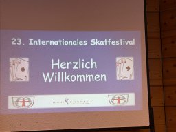 WhatsApp Image 2026-02-23 at 15.49.02